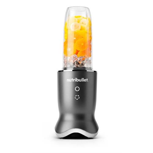 LIQUIDIF NUTRIBU.1200W.1L -NB1206DGCC