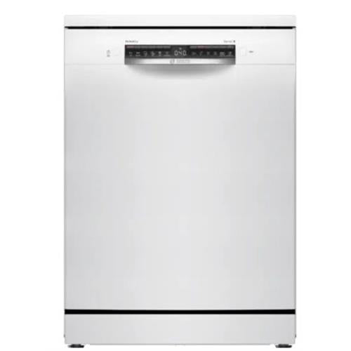 MLL BOSCH 6P.14TA.H.CONN.-SMS6ZCW10E