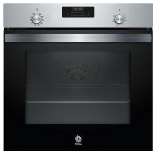 ENC.FORNO BALAY MF(7)-AQUA-3HB413CX2