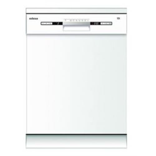 MLL EDESA 7P.14TALH.DIF.-EDW6230WH/A