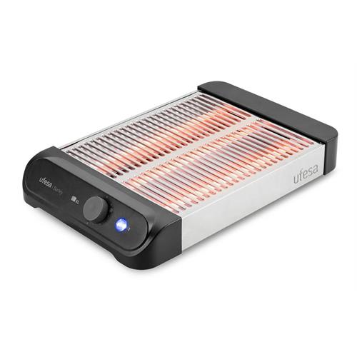 TORRAD UFESA 900W.HORIZON.XL-BARLEY