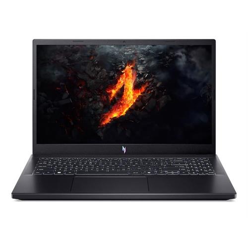 COMP.PORT ACER NR7/16/512G-ANV15-41
