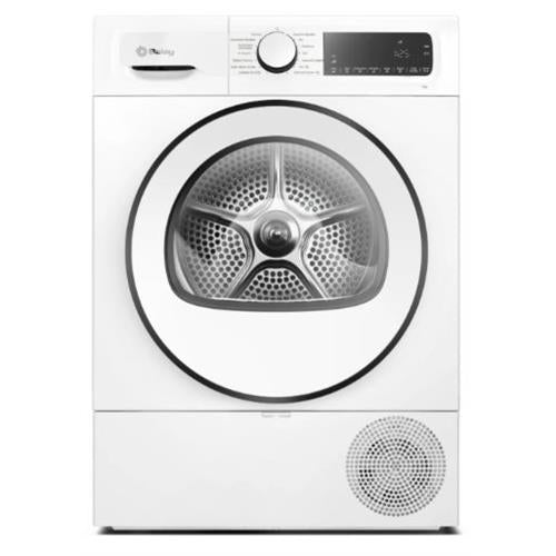 MSR BALAY COND.9KG.B.CAL.BR-3SB090BE