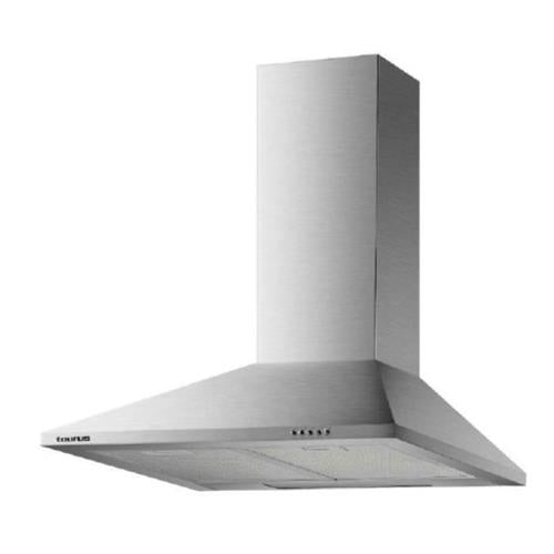 EXAUST TAURUS CHAM.60CM.IX.-PR60IXALB