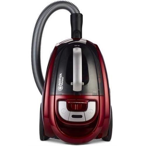 ASP NILFISK 800W.S/SACO -METEORDELUXE