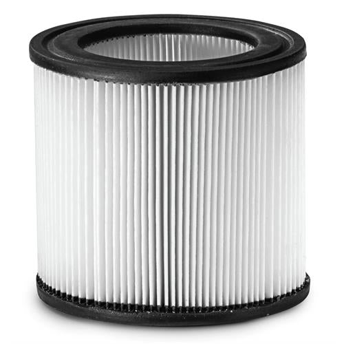 FILTRO KARCHER CARTUCHO -2.889-219.0