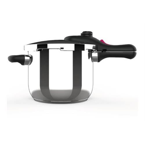 PAN.PR TAURUS 8L.IX. -MOMENTSRAPID8L