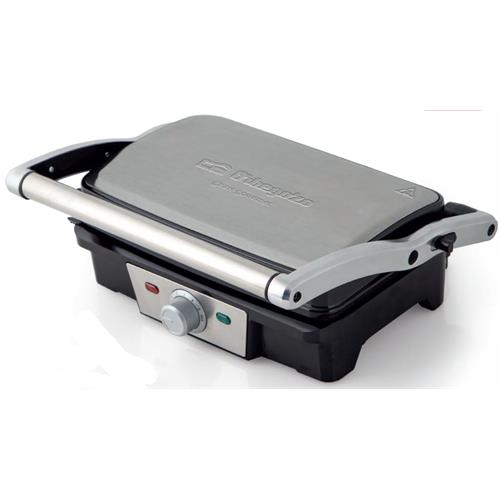 GRELHAD ORBEGOZ.1500W.GRAN GOUR-GR3800