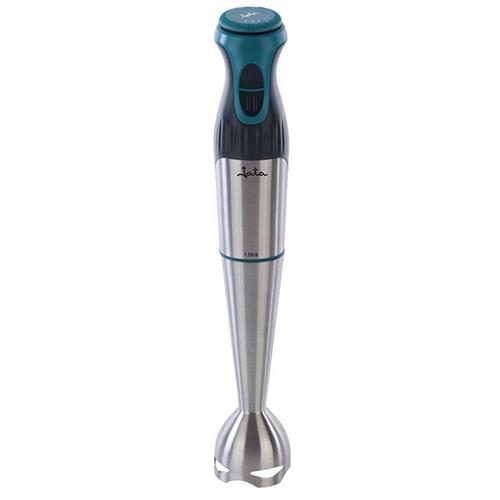 VARINHA JATA 1200W.PE IX-ACES-BT169