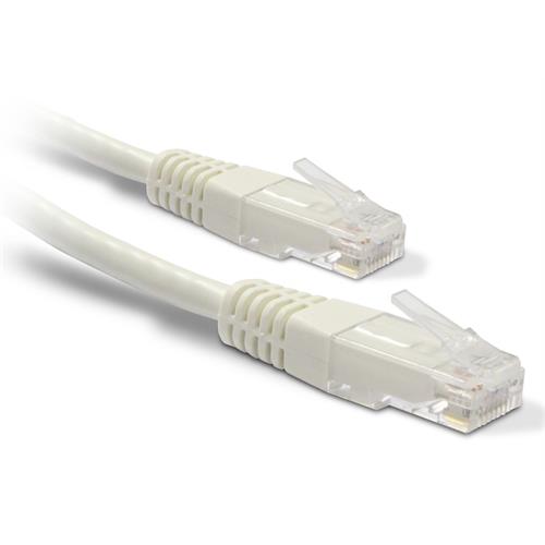 CABO METRONI.REDE-RJ45-10MT. -395512