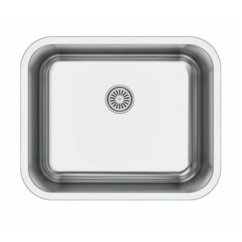 L.LOUÇA EDESA 1C.INOX-FUJIBE50x401CA