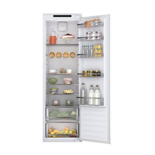 ENC.FRIGO HAIER 1P.316L. -HAMS518EW