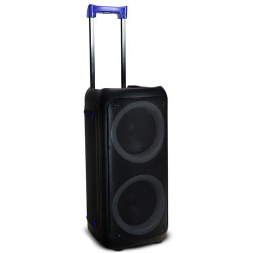 MOOOV COLUNA TROLEY -477371