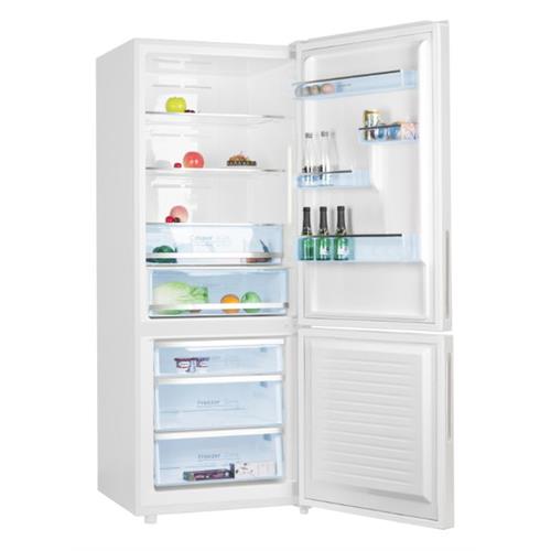 COMBI INFINIT.442L.NF.3GAV.BR.-FGC79WS