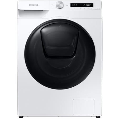 MLSR SAMSUNG 1400R.8+ 5K.VA-WD80T554DBW