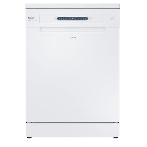 MLL CANDY 5P.13TAL.WIFI+ BTH-CF3C7L0W