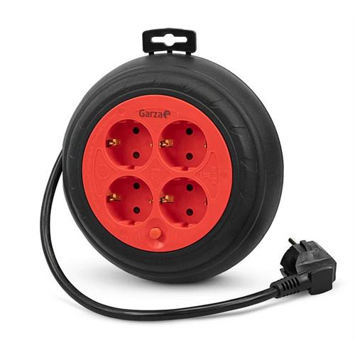 ENROLA CABOS GARZA 3Gx1,0-3MT-430016