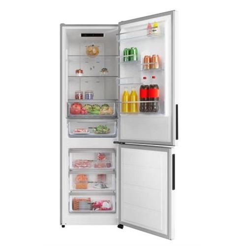 COMBI TEKA 310LK.NF.BRAN-RBF44630WH