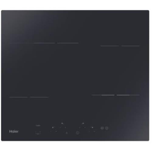 ENC.MESA HAIER VC.4Z.PRETO-HAH64EXCP