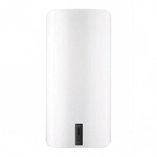 TERMOAC BOSCH 78L.2,6-TR4500T80ERBP
