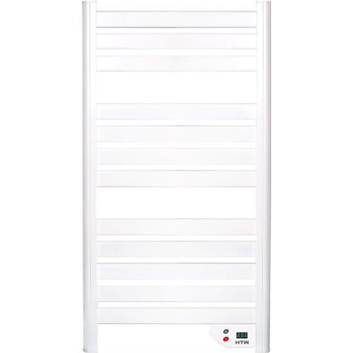 TOALHEIRO HTW 500W.BR.-HTWRAD500HJ