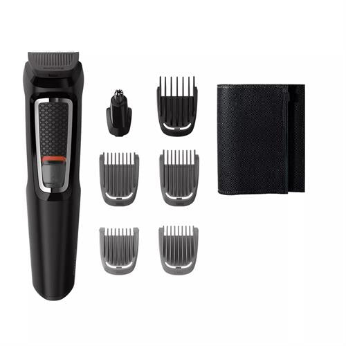 APAR.MF PHILIPS 7AC.60MIN. -MG3720/15