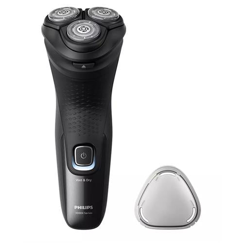 M.BARBEAR PHILIPS SERIES3000 -X3051/00