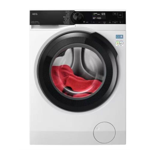 MLR AEG 1400R.11K.INVE-LFSR7304L4B