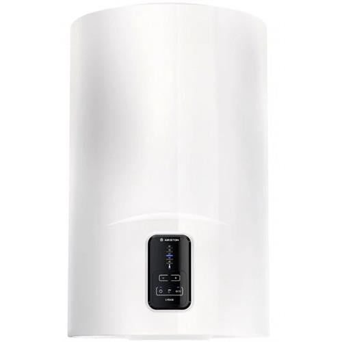 TERMOAC ARISTON -LYDOSECO50VESEUPT3T