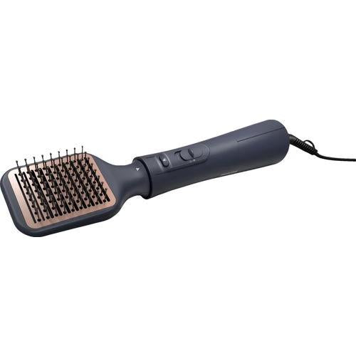 MODELADOR PHILIPS AIR STYLER-BHA530/00