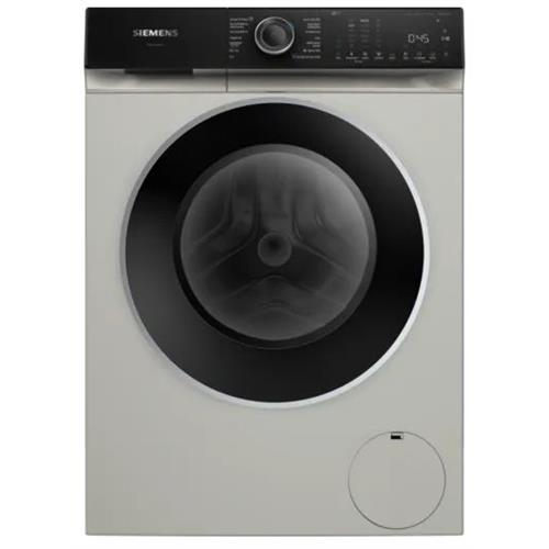 MLR SIEMENS 1600R.10K.H.CON-WG56H2AXES