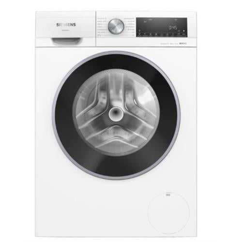 MLR SIEMENS 1400R.10K.IQDRI-WG54G2Z1ES