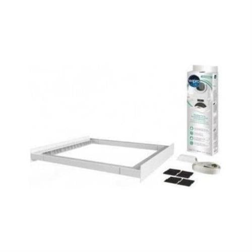 KIT WPRO UNIÃO P/MLSR-UNIVER-KLC103