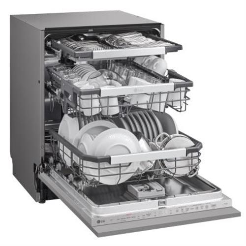 ENC.MLL LG 14TA.INV.AIDD-DB476TXS