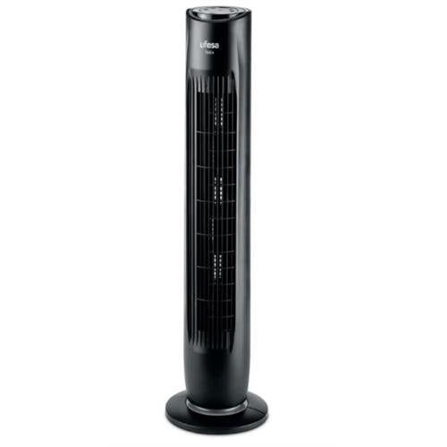 VENT UFESA COLUNA-45W.3VEL. -TALLIN