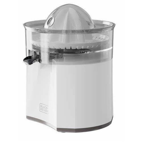 ESPREMEDOR BLACK+ D. 40W.10CM. -BXCJ40E