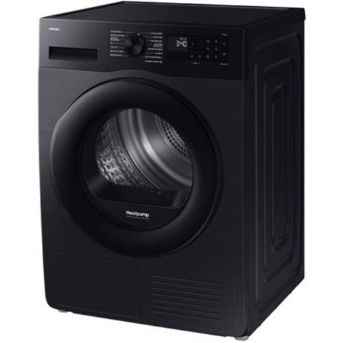 MSR SAMSUNG COND.9K.B.C-DV90DG52A0ABEP