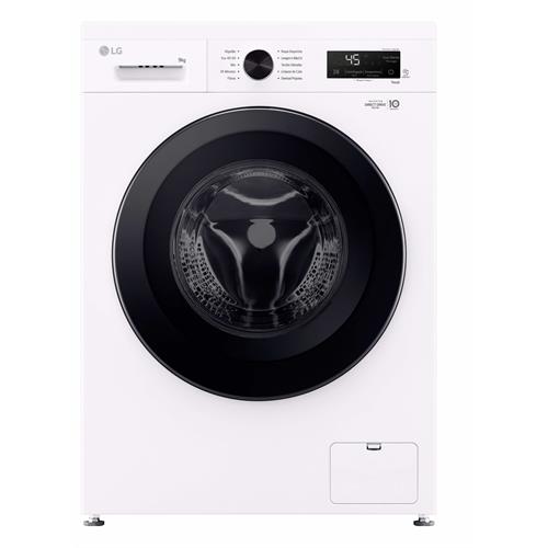 MLR LG 1400R.9KG.AIDD -F4X1009NWK