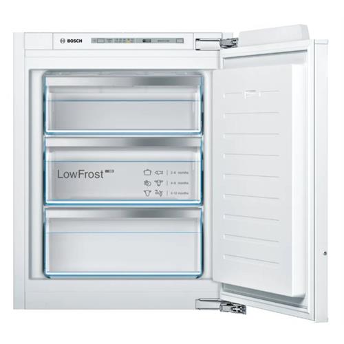 ENC.C.V BOSCH 72L.LOWFROST-GIV11AFE0