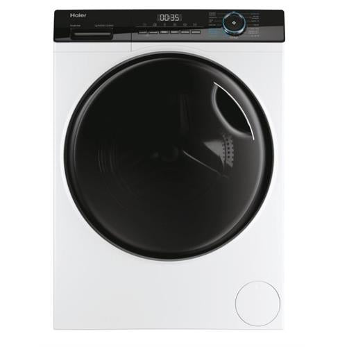 MLSR HAIER 1400R.10+ -HWD100BP14939IB
