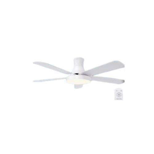 VENT HJM TETO-132C.65W.6V. -VT562