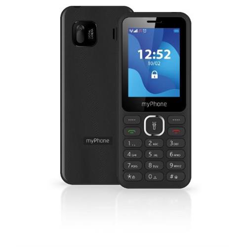 TELEMÓVEL MYPHONE CLASSIC-6320