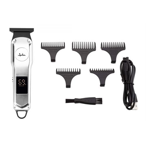 APAR.CABELO/BARBA JATA -JBCP4200