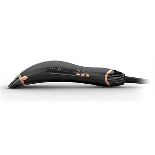 SECAD ROWENTA 1300W.3V.3T.VIA-CF8C20E0