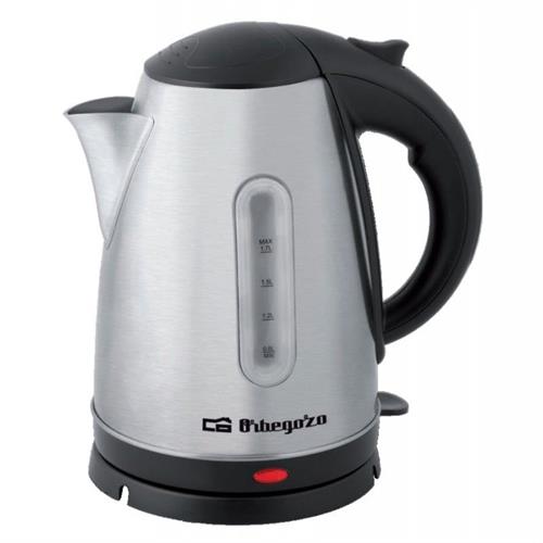 JARRO TERM ORBEGOZ.2200W.1,7L.I-KT6021
