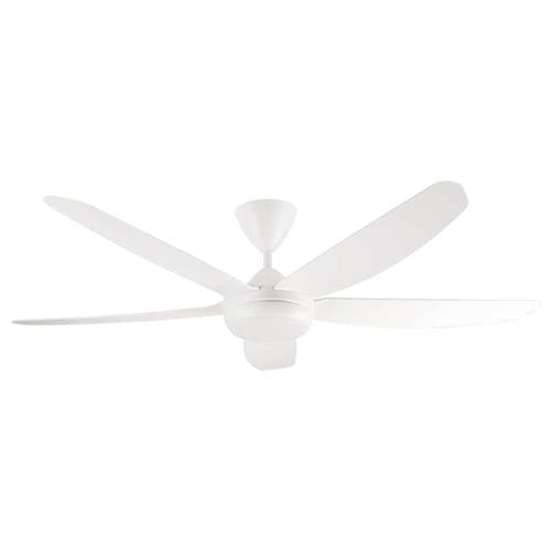 VENT ORBEGOZ.TECT.132C.35W.6V-CP143142