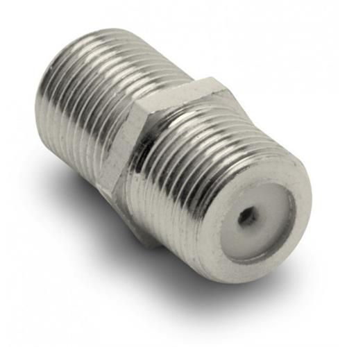 ADAPT METRONI.SATELITE-F/F -338117