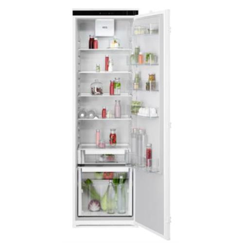 ENC.FRIGO AEG 1P.310L. -TK6DS181ES