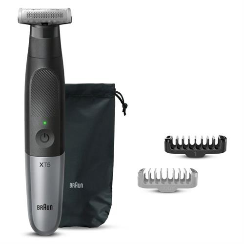 APAR.MF BRAUN REC.LAVAVEL -XT5/5100