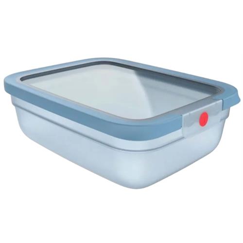 CAIXA TEFAL HERMET.VID.2,3L-N1211310